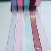 NG7٩ -بناء على ذلك، التحذيرات، ثياب الموضة details Picture